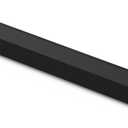 Sony - BRAVIA Theater Bar 9 with 13 speakers, Dolby Atmos/DTS: X - Black
