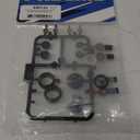 Pro-Line Racing PowerStroke Shocks Rebuilt Kit SLH PRO606302 Electric Car/Truck Option Parts