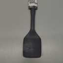 OXO Soft Works.Silicone.