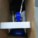 Dwi Dowellin Toddler Boy Toys for 3 4 5 6 Year Old, 25" Semi Truck Toy with Racing Car and Helicopter - Police Toys,Birthday Gifts for Kids Child 2 3 4 5 6 Years Old