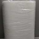 Tempur-Pedic TEMPUR-Ergo Neck Pillow, Medium Profile, White