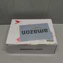 HIGH FLYING Car Led Side Mirrors Sequential Dynamic Turn Signal Lights Indicator 2pcs/Pair for Toyota Tacoma 2016-2023, RAV4 2019-2025, Highlander 2020-2025 (Type B)