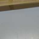 15 Sq.Ft.Vinyl Rigid Click-Lock FlooringSofter & Quieter Underfoot, Non-Slip & Waterproof, Scratch-Resistant,Low-Formaldehyde Comfort Core Planks(Natural Oak)