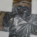 fotoconic Black Electric Motorized Rotating Turntable Display Stand, 24 Inch / 60cm Diameter, 180 Lb Centric Loading for Shop Display