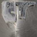 Samsung 43-Inch Class Crystal UHD U8000F 4K Smart TV (2025 Model) Endless Free Content, Crystal Processor 4K, MetalStream Design, Knox Security, Alexa Built-in