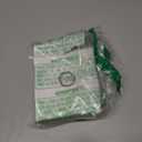 HiSport 56026921 Engine Crankshaft Position Sensor - Compatible with Dodge Dakota 1996 Jeep Cherokee 1993-1996 Wrangler 1993-1995 Grand Cherokee 1993-1996 - Replace 56026882