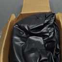 OhGeni Queen Air Mattress with Built in Pump, Ideal Alternative to a Bed, Inflatable Blow Up Mattress 18 Raised Comfort, Upgraded Surface Portable Bed for Home, Camping, Colchone Inflable, 650 lbs