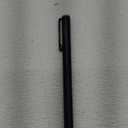 Lenovo Active Capacity Pens for Touchscreen Laptop for Lenovo Yoga 900S-12ISK, Miix 700-12ISK, Miix 510-12IKB, Miix 510-12ISK, Miix 720-12IKB,GX80K32882 - Black