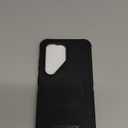 OtterBox Samsung Galaxy S26 Ultra Defender Series Pro Case - Black, Tough, Rugged & Durable Samsung Galaxy Phone Case with Magnets