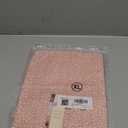 Dokotoo Womens Casual Sleeveless Shirts Halter Neck Leopard Print Tank Top and Blouses (X-Large, Pink)