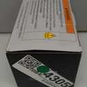 Smart Color Changing Christmas Lights with Remote & APP, 109FT 300 LED RGB Dimmable Christmas String Lights, Waterproof Twinkle Light for Indoor Outdoor Xmas Tree Wedding Valentines Day Decorations (RGB (Red, Green, Blue))