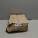 APEXINNO Controller Accessories, Haptic Gun Stock Cover Compatible with Meta Quest 3S and Meta Quest 3, Electric Controller Pistol Grips Enhance VR FPS Games Experience