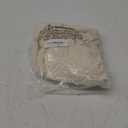 hyha Waterproof Couch Cushion Covers, Wear Resistant Couch Cover, Anti Slip Sofa Slipcovers Washable, Soft Thick Jacquard Furniture Protector for Pets Dog (1 Packs, Beige)