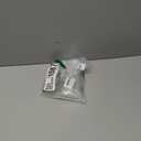 Ring Stretcher Tool Kit for Ring Sizes 6-10  Ring Expander for Gold, Silver & Soft Metals | Durable & Portable with Mandrel & Expander Rod | Sizing Tool for Jewelry Great Valentine Day Gift For Craft