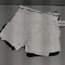 Calvin Klein Men's Cotton Stretch 7-Pack Boxer Brief, Medium