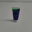 Differin Acne Face Wash with 10% Benzoyl Peroxide, Maximum Strength OTC Acne Foaming Cleanser, Fast Acting Acne Treatment for Face and Body, 5 oz.