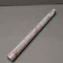 Dimoon 78.7"x17.3" Peel and Stick Wallpaper Floral Contact Paper Boho White Pink Flower Wallpaper Removable Wall Paper Self Adhesive Modern Contactpaper for Cabinets Drawers Bedroom Thicken Vinyl