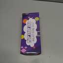 LINEMIN Womens Fuzzy Socks Cozy Fluffy Winter Warm Slipper Socks Microfiber Soft Home Sleeping Socks (One Size, 5 Pack Soild Color B)