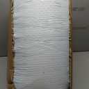 Sweetcrispy Queen Size Mattress Topper, Memory Foam Pad, 3 Inch