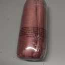 KMUSET Fleece Blanket Throw Size Coral Lightweight Super Soft Cozy Luxury Bed Blanket Microfiber (Throw(50"x60"))