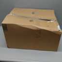 12" x 2" Trailer Brake Drum Kit 8 on 6.5" Bolt Circle, 8-Lug with 9/16 Stud for 7K 7,000lbs Load Trailer Axle