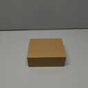 yadoker Small Table Plant Grow Light, LED Growing Touch Lamp with Full Spectrum for Indoor Plants, Height Adjustable, Automatic Timer, 5V Low Safe Voltage, Ideal for Compact Spaces