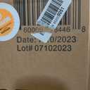 Rovox Kids Ride On Car Go Kart 6V Battery Operated Electric Car Safety for Young Kids 2 3 4 5 6 Years Old Speed 3Mph Speed with Light Sounds and Music, Black & White