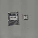 Latest BHP166EZ1U Navigation SD Card Compatible with 2014-2018 3, 2016-2020 CX-5 / CX-9, 2016-2023 6 / CX-3 / MX-5, USA/CAN/MEX Maps