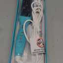 Moroccanoil Smooth Style Ceramic Heated Brush