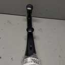 Grill Daddy Pro Made in USA - Ultimate Grill Brush for Outdoor BBQs & Grilling Accessories, Steam Cleaning Power, 22" Handle