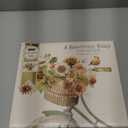 Lang, Beautiful Ride Special Edition 2026 Wall Calendar, 12.5'' X 14'', 12-Month Calendar with Stapled Binding