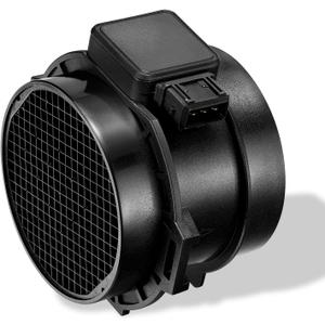 BDFHYK Mass Air Flow Sensor Meter MAF 7410055 5WK96132 Compatible with BMW 330Ci 2001-2003/ for 330xi 2001-2005