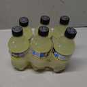 Minute Maid Lemonade PET, 12 fl oz, 6 Pack (EXP 12/14/26)