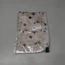 Puppy Pads with pheromones, Elite Pads for Cats, Washable Puppy Pads for Dogs and Cats, Leak-Proof & Anti-Slip Pet Training Pad for Home & Travel(Brown-B, M: 23.6"  15.7")