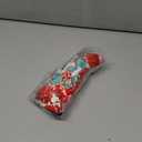 4Pcs/Pack Tie Dye Dog Shirts for Small Dogs Summer Girl Female Boy Male Pink Green Blue Puppies Doggies Sleeveless Tank Top Tee Clothes Vest Pet Apparel Streetwear Stretchable Outfit, Small