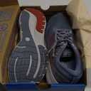 Brooks Men's Glycerin 20 Neutral Running Shoe, 11