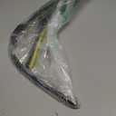 Raidbee 28"+16" Windshield Wiper Blades Automotive Replacement for Nissan Altima 2007-2018Nissan Maxima 2009-2020Genuine OEM Quality (Set of 2)