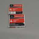 Ford SP-479-X SparkPlugs