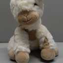 Bearington Collection Lofty 11-Inch Plush Giraffe Stuffed Animal - Stuffed Giraffe