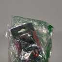3157 LED Bulb Red, 3057 LED Brake Lights Bulbs Super Bright for Rear Brake Lights and Tail Lights, 2 Pack