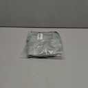 The North Face Unisex Adult Freedom Fleece Balaclava (Small-Medium, Slate Moss)