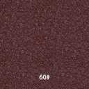 Dark Stone Sanding Sleeves for Oscillating Spindle Sander, Aluminum Oxide, 6-Pack (3, Inches, 80)
