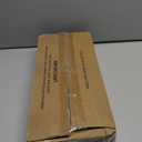 MZEIBO Sound Bar for Smart TV80W Detachable Bluetooth Soundbar with Powerful Bass, 2-in-1 Home Theater Audio System, ARC/Optical/AUX Connectivity for TV/PC/Laptop/Game Console