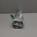 GLADOG Soft Dog Cone Collar, 3 PCS (XL is Only 1 PCS) Flexible Plastic Cone for Dogs After Surgery, Dog Recovery Collar, Adjustable E-Collar for Large/Medium/Small Dogs Cat, Comfy Elizabethan Collar