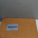 Large Clear Stackable Plastic Storage Bins with Door, Dustproof Figures Collectibles Display Case, Football & Motorcycle Helmet Showcase, Basketball, Memorabilia Organizer Box (XL, Count, 1)