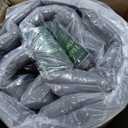 ZINUS 10 Inch True Support Hybrid Mattress [New Version], Twin, Fiberglass Free, Medium Feel, Motion Isolation, Certified Safe Foams & Fabric, Mattress in A Box (White)