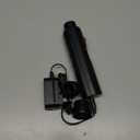 Magicfly Bright Cool LED Light Egg Candler Tester, Powered Only by Power Supply