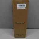 BALANCE Dog Crate Pad, Dog Foam Crate Mat Kennel Pad, Washable Water-Resistant Pet Bed Flat Dogs Cage Mat for XX-Large Dogs (48.0"L x 30.0"W x 0.8"Th, Dusty Blue)