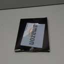 Wallet Case for Samsung Galaxy A26 5G, RFID Blocking Credit Card Holder, PU Leather Folio Flip Kickstand Protective Shockproof Cover for Galaxy A26 (Red)