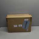 560Pcs Dish Packing Supplies for Moving, 280Thickened High-Density Foam Wrap Pouches & Sheets for Plates and Fragile Shipping Storage, 4 Sizes (16x12",12x12",12x7.8",7.8x7.8")with 280 Fragile Stickers